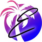 c9a5f819-6451-4396-8a5f-e1fdeb35de54-favicon.png