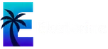 Ekaterina's personal website.